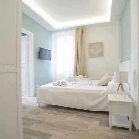 Casa Solmes Rooms-2