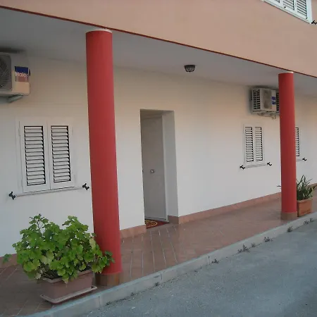 B&B dal Gallo-3