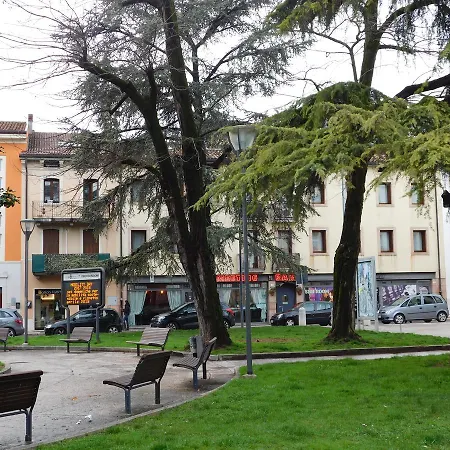 Residenza Meeting-3