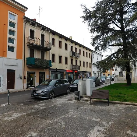 Residenza Meeting-2