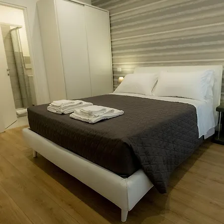 Suite Pinturicchio-3