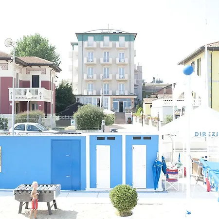 Hotel Alsen-2
