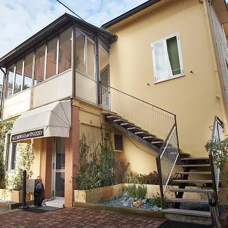 Albergo del Pozzo-3