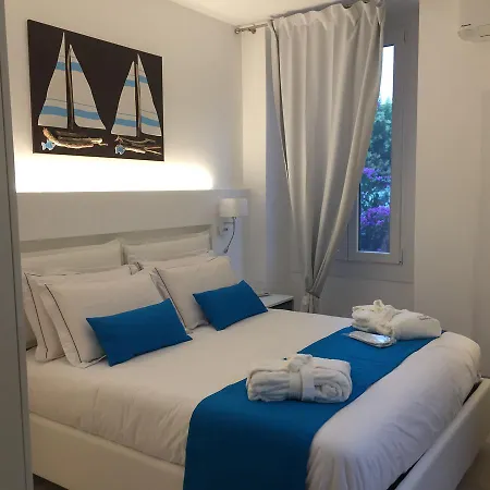 Residenza Elisa-3
