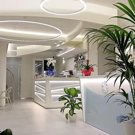 Hermes Hotel-2