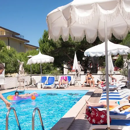 Hotel Trevi-2