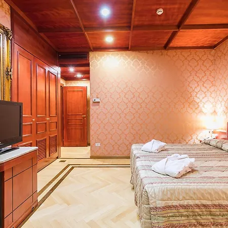 Hotel Galles-2
