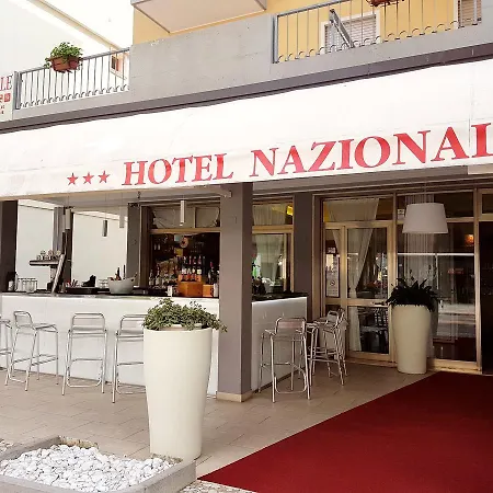 Hotel Nazionale-3