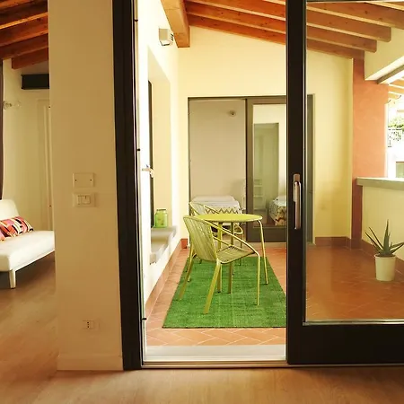 Indisparte Suites-2