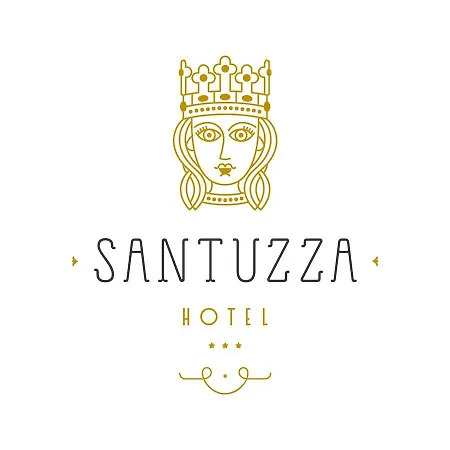 Santuzza Art Hotel Catania-3