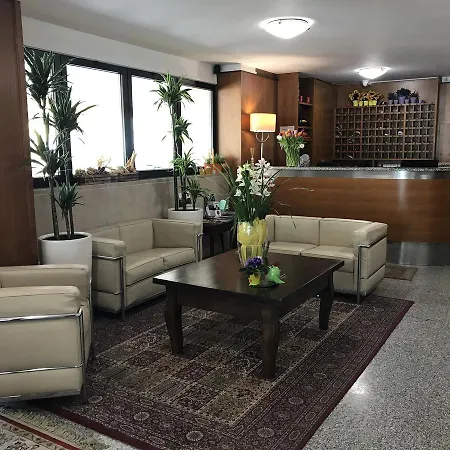 Residence Viale Venezia-3