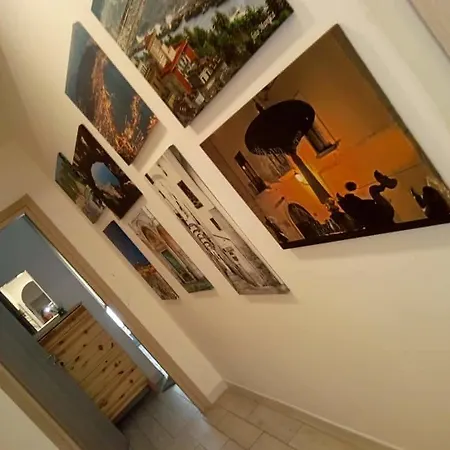Salerno Inn B&B-2