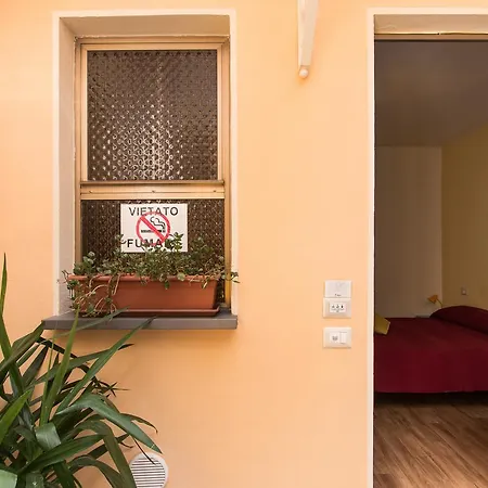 Casa Arsella-2