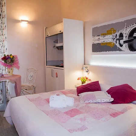 Sleeppo B&B-3