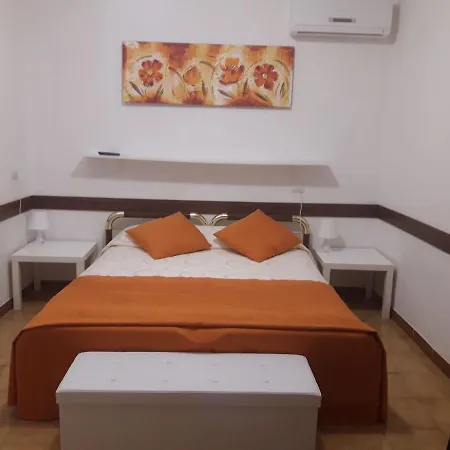 Albergo Ollolai-3