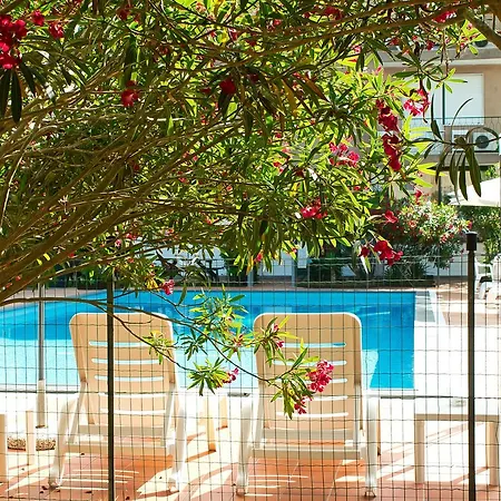 Hotel Eden-3