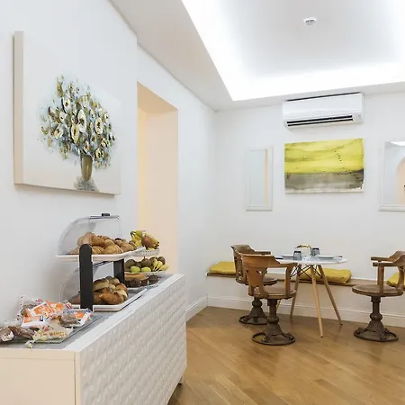 Residenza Magliabechi-3