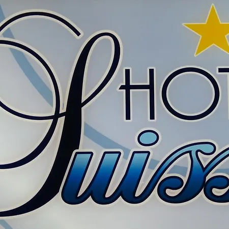 Hotel Suisse-2