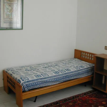 Bed Ventitre-3