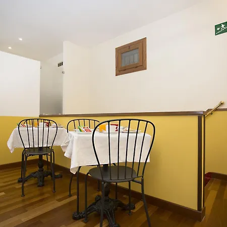Residenza Goldoni-2