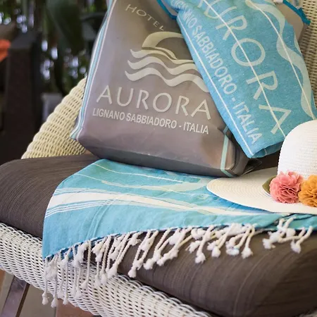 Hotel Aurora-2