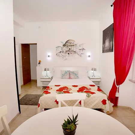 Gateway Residence-2