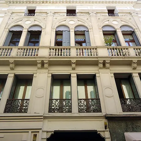 Canton del Gallo-3