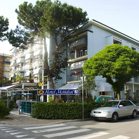 Mondial-2