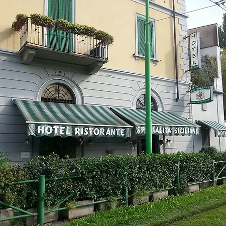 Hotel Sicilia-2