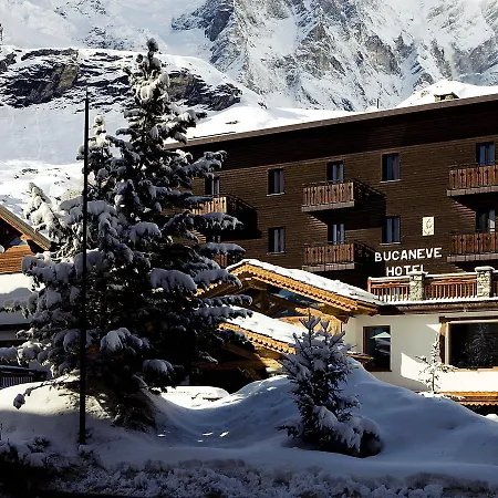 Hotel Bucaneve-2