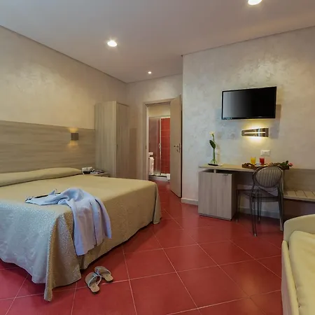 Hotel Biancolilla-3