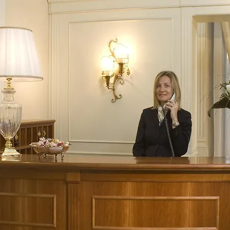 Hotel Aberdeen-2