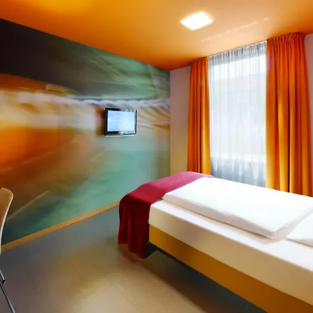 Hotel Koenigstein-2