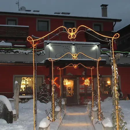 Jolly Residence-2