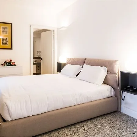 Suites Lungomare-3