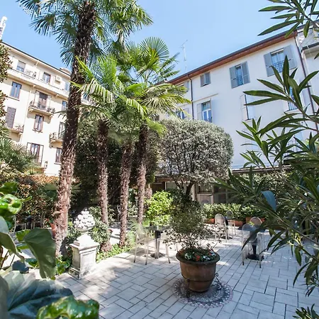 The Best Hotel-3