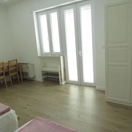 La Casa Del Gelso Bianco-2