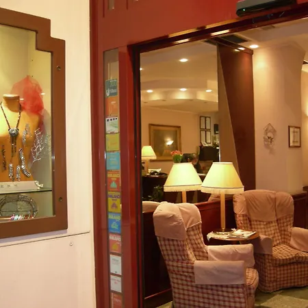 Buenos Aires Hotel-3
