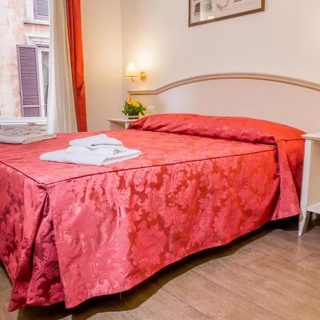 Best Suites Pantheon-3