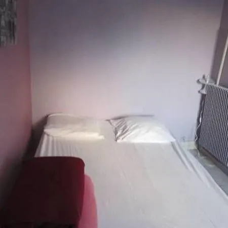Hotel Richard-3