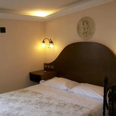 Hotel Prati-2