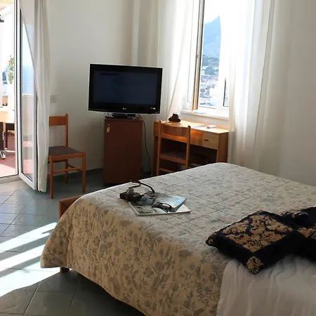 Hotel Esperia-2