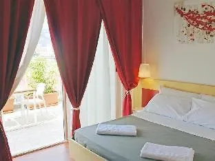 Bio Hotel Palermo-2