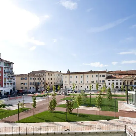 Residenza CuordiVerona-2