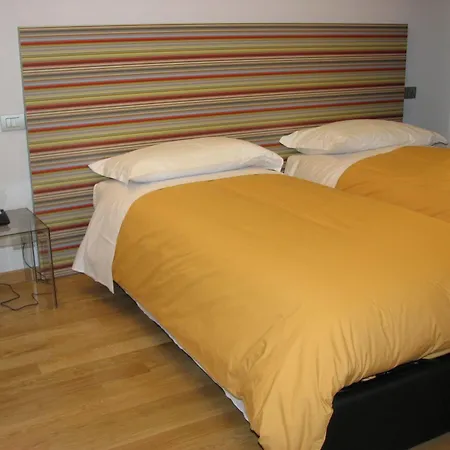 Parizzi Suites&Restaurant-2