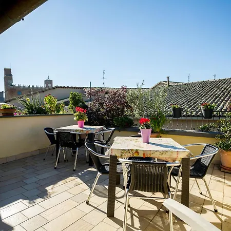 Orvieto in Terrazza-3