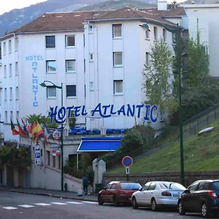 Hotel Atlantic-3