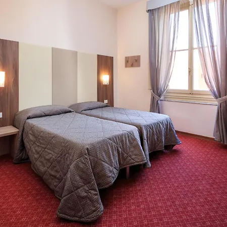 Hotel Arno Bellariva-2