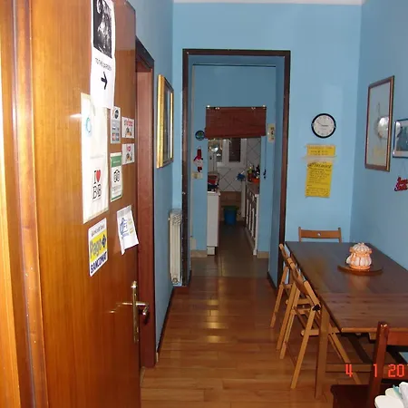 Casa Totti-3