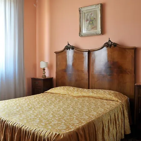 Residenza Cantagalli-3